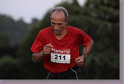 Bouliac 25.06.2010 03 307 * 640 x 427 * (62KB)